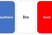 Etre et avoir